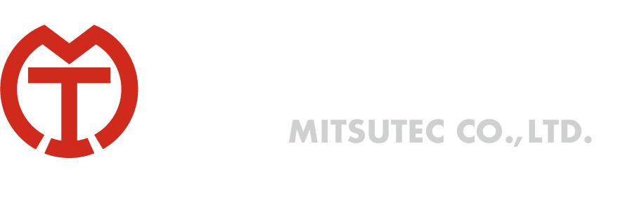 ロゴ