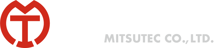 ロゴ